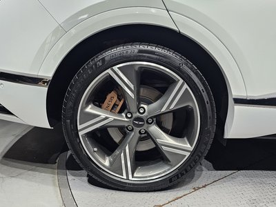 GENESIS GV80 - 6