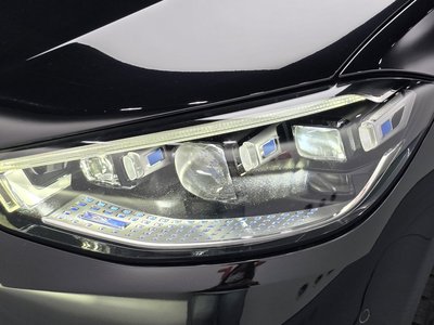 صورة 9 لـ 2021 Mercedes-BENZ S-CLASS