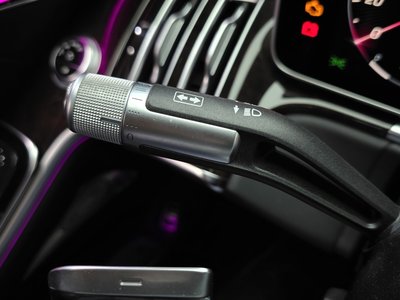 صورة مصغرة 26 لـ 2021 Mercedes-BENZ S-CLASS
