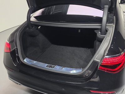 صورة مصغرة 36 لـ 2021 Mercedes-BENZ S-CLASS