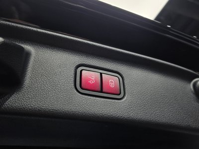 صورة مصغرة 35 لـ 2021 Mercedes-BENZ S-CLASS