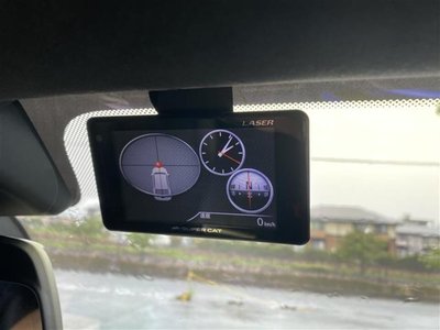 2019 BMW X7 缩略图 35