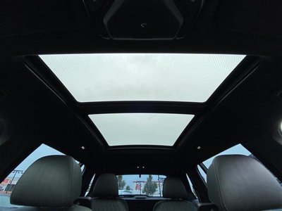 2019 BMW X7 缩略图 14