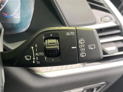 2019 BMW X7 缩略图 31
