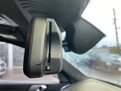 2019 BMW X7 缩略图 16