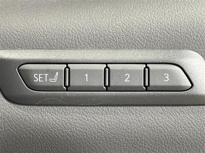 2024 LEXUS UX — фото 10