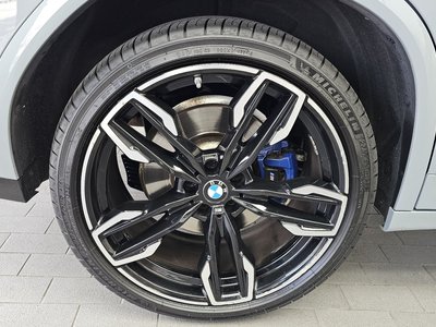 BMW X4 - 6