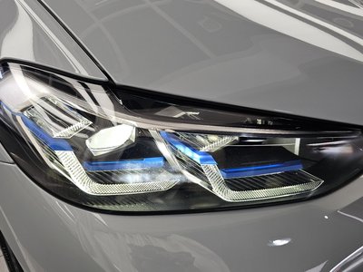 BMW X4 - 9