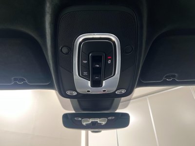2023 Lamborghini URUS — миниатюра 62