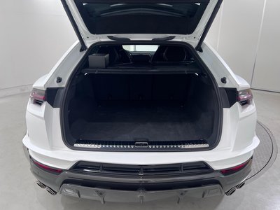 2023 Lamborghini URUS — миниатюра 71