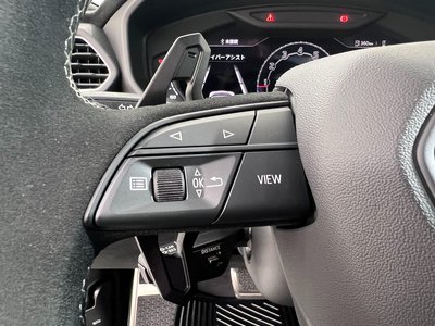 2023 Lamborghini URUS — миниатюра 50