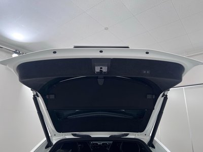 2023 Lamborghini URUS — миниатюра 70