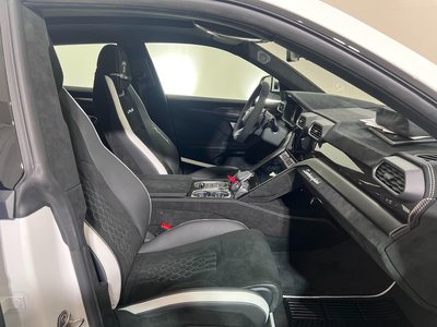 2023 Lamborghini URUS — миниатюра 55
