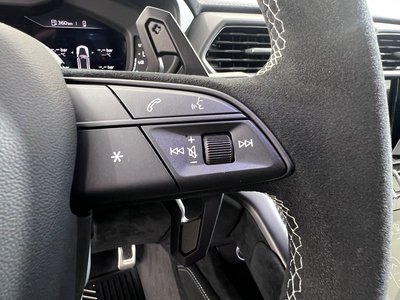 2023 Lamborghini URUS — миниатюра 51