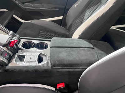 2023 Lamborghini URUS — миниатюра 46