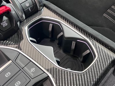 2023 Lamborghini URUS — миниатюра 36