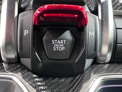 2023 Lamborghini URUS — миниатюра 37