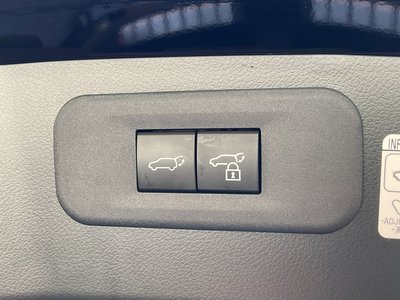 2022 Lexus NX 缩略图 40