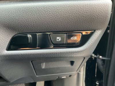 2022 Lexus NX 缩略图 23