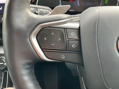 2022 Lexus NX 缩略图 16