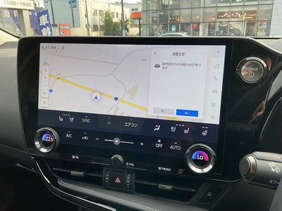 2022 Lexus NX 缩略图 3
