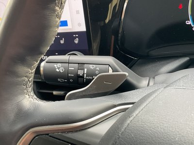 2022 Lexus NX 缩略图 18
