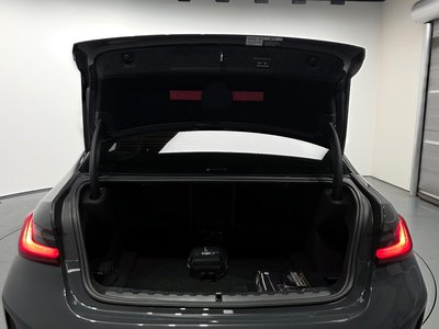 2025 BMW 3 SERIES 缩略图 26