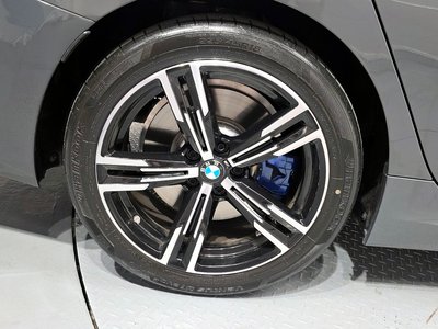 BMW 3 SERIES - 6