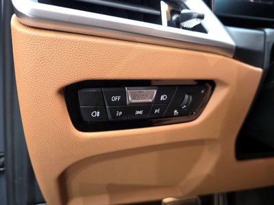 2025 BMW 3 SERIES 缩略图 30