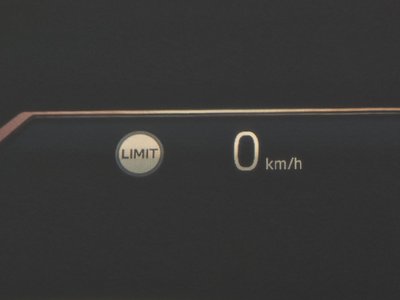 2025 BMW 3 SERIES 缩略图 22