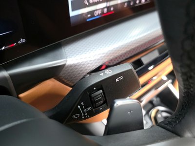 2025 BMW 3 SERIES 缩略图 27