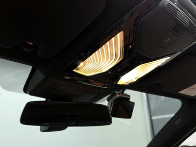 2025 BMW 3 SERIES 缩略图 25