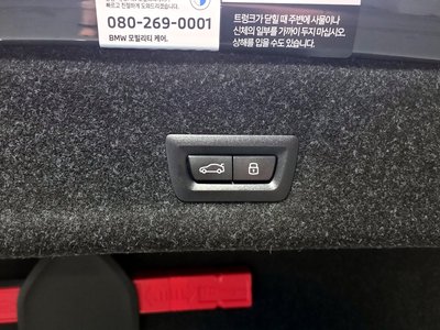 2025 BMW 3 SERIES 缩略图 28