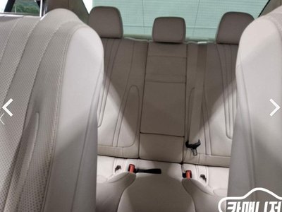 صورة مصغرة 13 لـ 2022 Mercedes-BENZ CLS