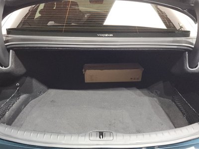2024 Genesis G80 (RG3) — миниатюра 26
