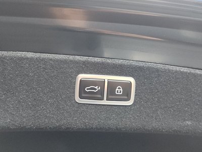 2024 Genesis G80 (RG3) — миниатюра 25