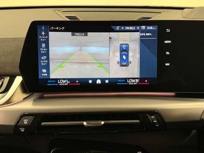 BMW X2 - 4