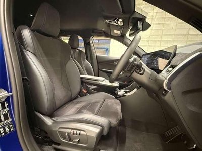 BMW X2 - 6