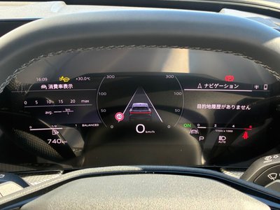 2025 AUDI Q5 SPORTBACK 缩略图 19
