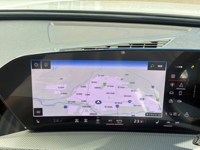 2025 AUDI Q5 SPORTBACK 缩略图 21