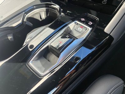 2025 AUDI Q5 SPORTBACK 缩略图 15
