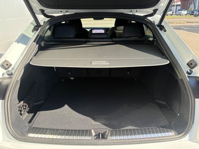 2025 AUDI Q5 SPORTBACK 缩略图 43