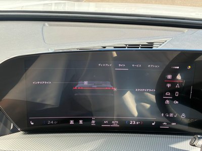 2025 AUDI Q5 SPORTBACK 缩略图 25