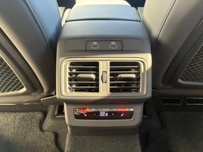 2025 AUDI Q5 SPORTBACK 缩略图 36