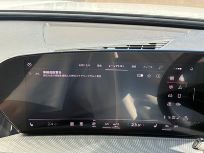2025 AUDI Q5 SPORTBACK 缩略图 29