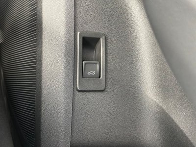 2025 AUDI Q5 SPORTBACK 缩略图 35