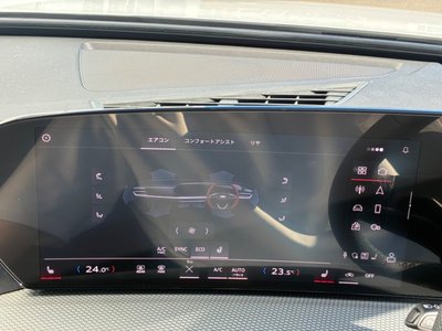 2025 AUDI Q5 SPORTBACK 缩略图 32