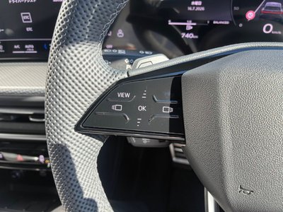 2025 AUDI Q5 SPORTBACK 缩略图 16