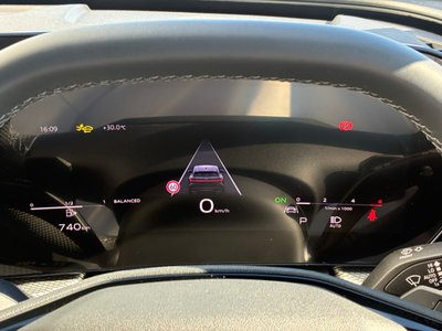 2025 AUDI Q5 SPORTBACK 缩略图 20