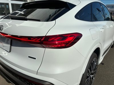 2025 AUDI Q5 SPORTBACK 缩略图 11